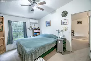 700 N Mill St, Creswell, OR 97426 - Photo 14