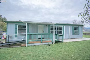 700 N Mill St, Creswell, OR 97426 - Photo 26