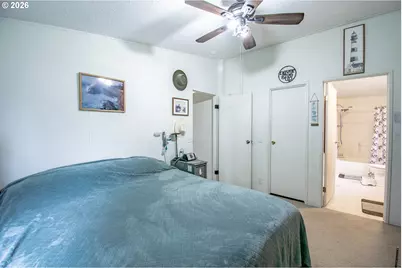 700 N Mill St #1, Creswell, OR 97426 - Photo 16