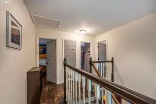 97030 Dodge Ave, Brookings, OR 97415 - Photo 30