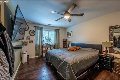 97030 Dodge Ave, Brookings, OR 97415 - Photo 36