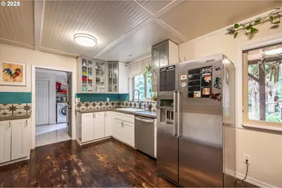 97030 Dodge Ave, Brookings, OR 97415 - Photo 18