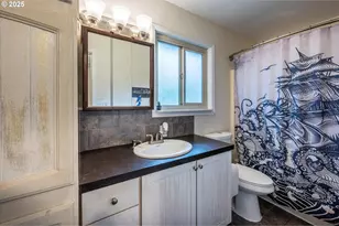 97030 Dodge Ave, Brookings, OR 97415 - Photo 38