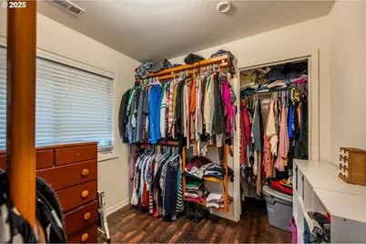 97030 Dodge Ave, Brookings, OR 97415 - Photo 34