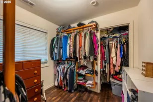 97030 Dodge Ave, Brookings, OR 97415 - Photo 34