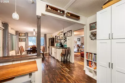 97030 Dodge Ave, Brookings, OR 97415 - Photo 8