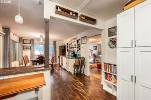 97030 Dodge Ave, Brookings, OR 97415 - Photo 8