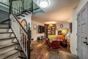 97030 Dodge Ave, Brookings, OR 97415 - Photo 28