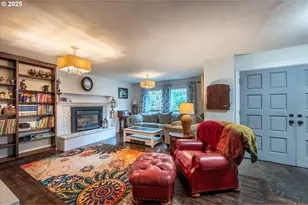 97030 Dodge Ave, Brookings, OR 97415 - Photo 6