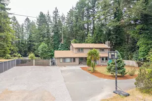 97030 Dodge Ave, Brookings, OR 97415 - Photo 4