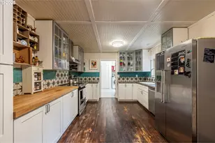 97030 Dodge Ave, Brookings, OR 97415 - Photo 10