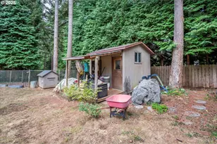 97030 Dodge Ave, Brookings, OR 97415 - Photo 44