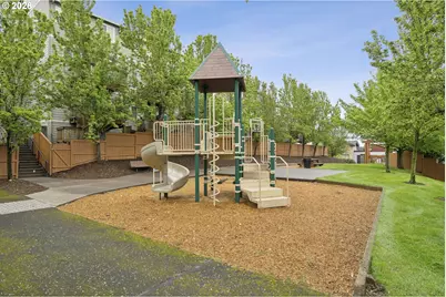15630 SE Vivian Way, Happy Valley, OR 97086 - Photo 46