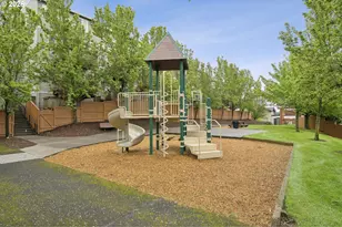 15630 SE Vivian Way, Happy Valley, OR 97086 - Photo 46