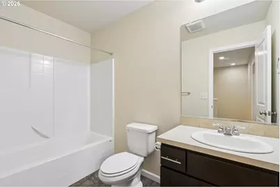 15630 SE Vivian Way, Happy Valley, OR 97086 - Photo 36
