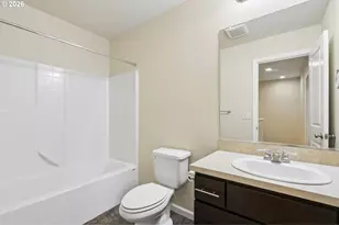 15630 SE Vivian Way, Happy Valley, OR 97086 - Photo 36