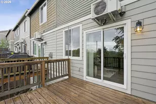 15630 SE Vivian Way, Happy Valley, OR 97086 - Photo 18