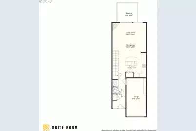 15630 SE Vivian Way, Happy Valley, OR 97086 - Photo 4