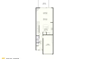 15630 SE Vivian Way, Happy Valley, OR 97086 - Photo 4