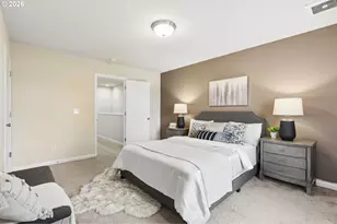 15630 SE Vivian Way, Happy Valley, OR 97086 - Photo 32