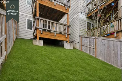 15630 SE Vivian Way, Happy Valley, OR 97086 - Photo 44