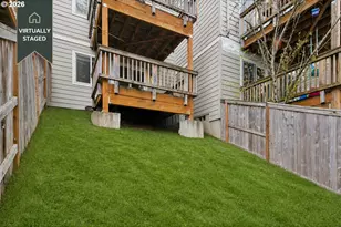 15630 SE Vivian Way, Happy Valley, OR 97086 - Photo 44