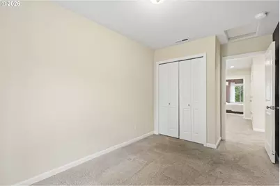 15630 SE Vivian Way, Happy Valley, OR 97086 - Photo 38