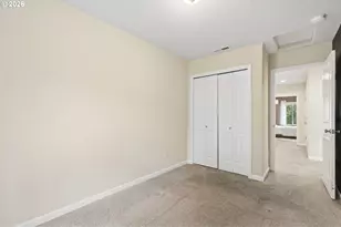 15630 SE Vivian Way, Happy Valley, OR 97086 - Photo 38