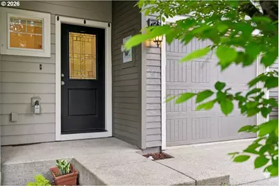 15630 SE Vivian Way, Happy Valley, OR 97086 - Photo 2