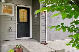 15630 SE Vivian Way, Happy Valley, OR 97086 - Photo 2