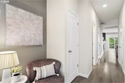 15630 SE Vivian Way, Happy Valley, OR 97086 - Photo 6