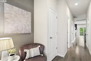 15630 SE Vivian Way, Happy Valley, OR 97086 - Photo 6