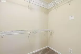 15630 SE Vivian Way, Happy Valley, OR 97086 - Photo 34
