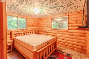 Cabin 177 Northwoods, Cougar, WA 98616 - Photo 14