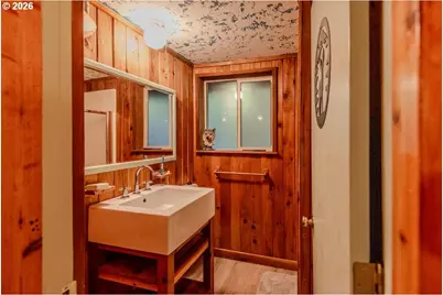 Cabin 177 Northwoods, Cougar, WA 98616 - Photo 12