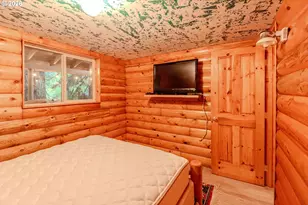 Cabin 177 Northwoods, Cougar, WA 98616 - Photo 16