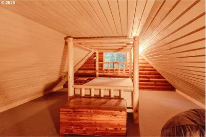 Cabin 177 Northwoods, Cougar, WA 98616 - Photo 18