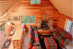 Cabin 177 Northwoods, Cougar, WA 98616 - Photo 8