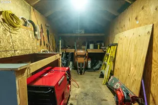 Cabin 177 Northwoods, Cougar, WA 98616 - Photo 24