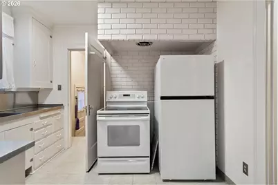 3200 NE 29th Ave, Portland, OR 97212 - Photo 18