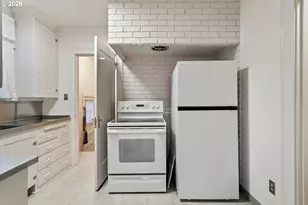 3200 NE 29th Ave, Portland, OR 97212 - Photo 18