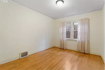 3200 NE 29th Ave, Portland, OR 97212 - Photo 22