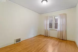 3200 NE 29th Ave, Portland, OR 97212 - Photo 22