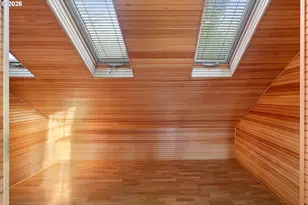 3200 NE 29th Ave, Portland, OR 97212 - Photo 30