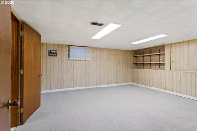 3200 NE 29th Ave, Portland, OR 97212 - Photo 36