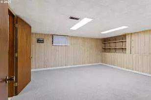 3200 NE 29th Ave, Portland, OR 97212 - Photo 36