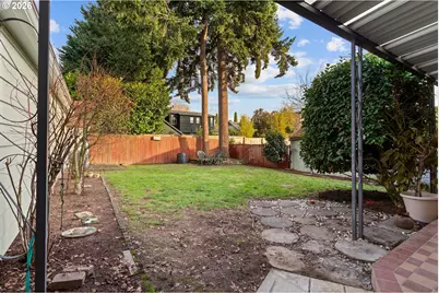 3200 NE 29th Ave, Portland, OR 97212 - Photo 44