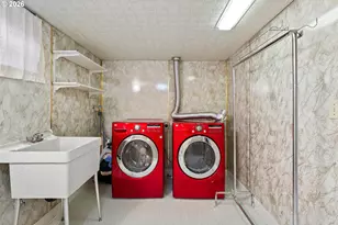 3200 NE 29th Ave, Portland, OR 97212 - Photo 40