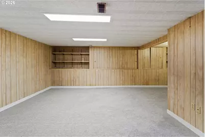 3200 NE 29th Ave, Portland, OR 97212 - Photo 34