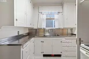 3200 NE 29th Ave, Portland, OR 97212 - Photo 16